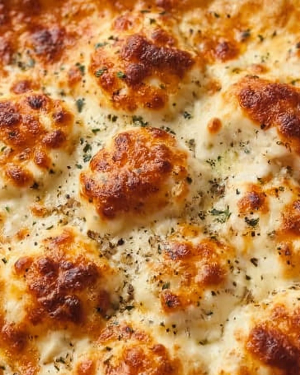 Lazy Lasagna Recipe - Recipe Image