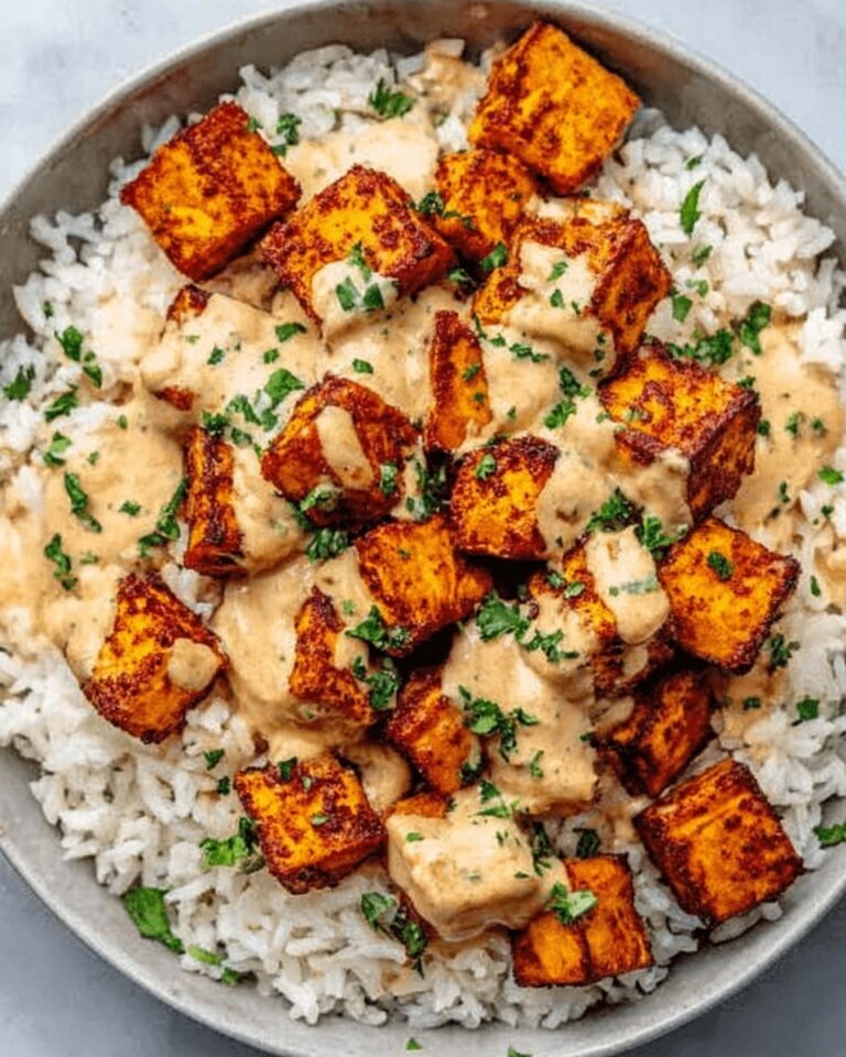 BBQ Chicken & Roasted Sweet Potato Bowls Recipe