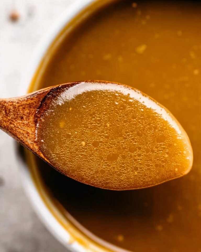 Colombian Pineapple Sauce: An Amazing Ultimate Recipe for Your Dishes Recipe