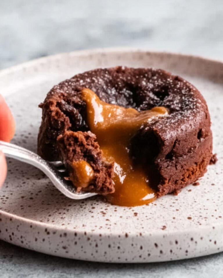 Protein Chocolate Peanut Butter Mug Cake Recipe