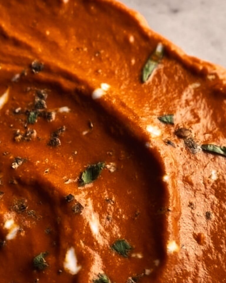 Creamy Chicken Tikka Masala with Basmati Rice Recipe