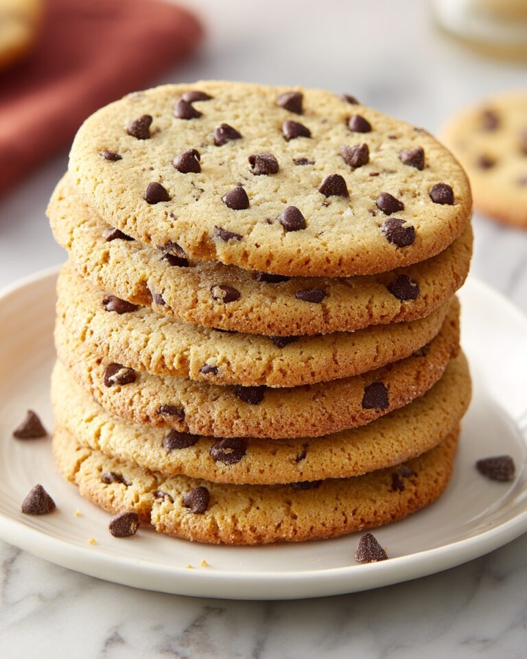 The Best Strawberry Cheesecake Cookies Recipe