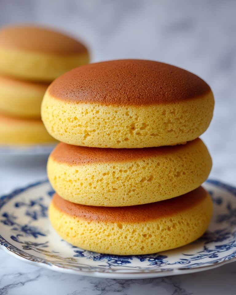 Irresistible Southern Cornbread Hoecakes: Crispy & Golden Recipe