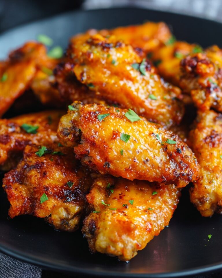 Bang Bang Chicken Recipe