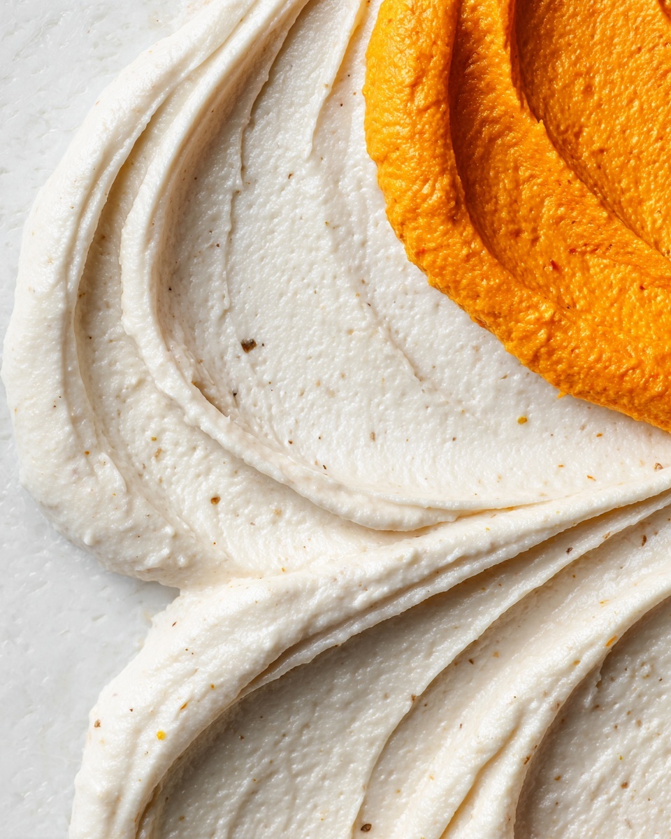 Makin' Magic Dip Recipe - Recipe Image