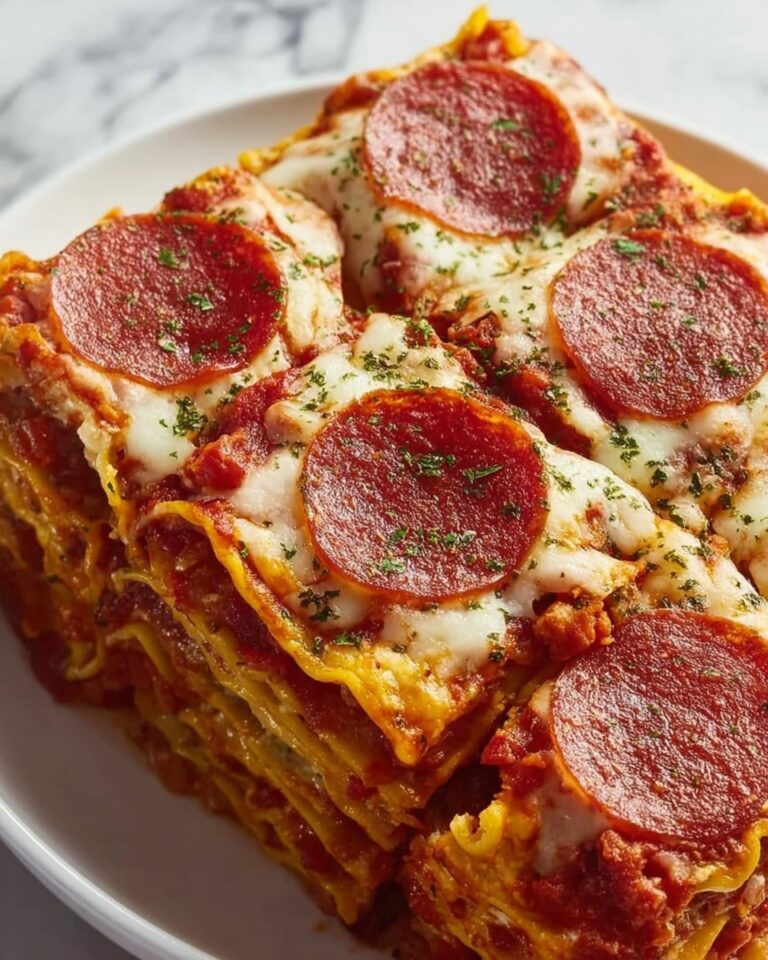 Kids’ Lunch Pizza Roll Ups Recipe