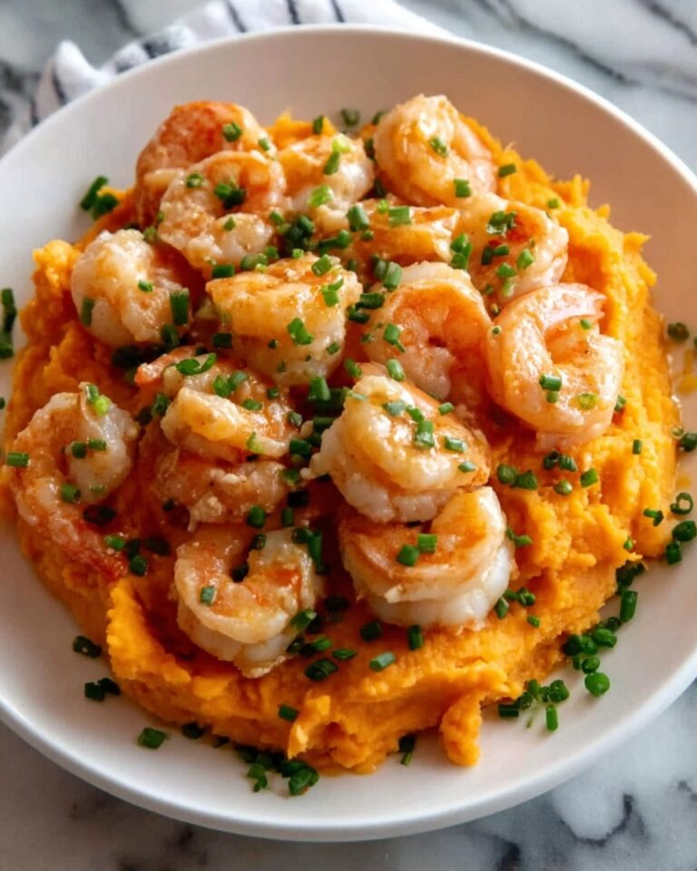 Dynamite Shrimp Recipe
