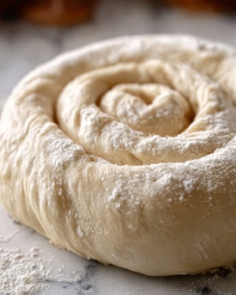 Crazy Dough Recipe for Pizza Recipe