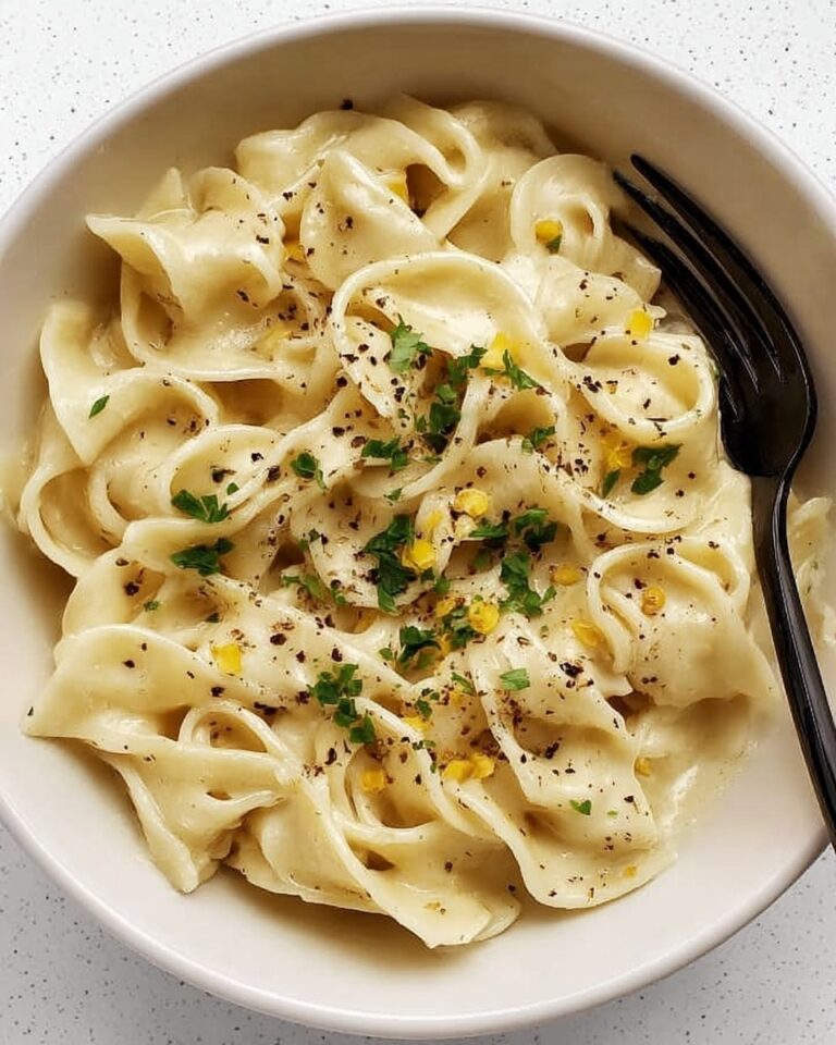 Sweet Potato Chowder: An Incredible Ultimate Recipe for Comfort Recipe