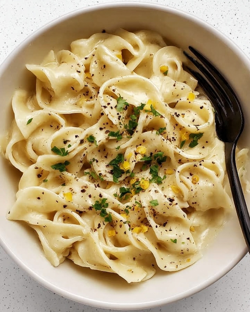 Sweet Potato Chowder: An Incredible Ultimate Recipe for Comfort Recipe - Recipe Image