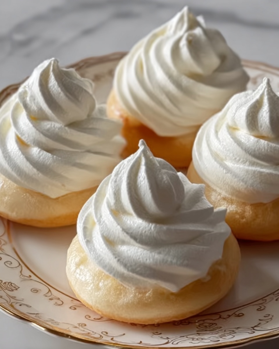 Irresistible Peanut Butter Cool Whip Candy Recipe - Recipe Image