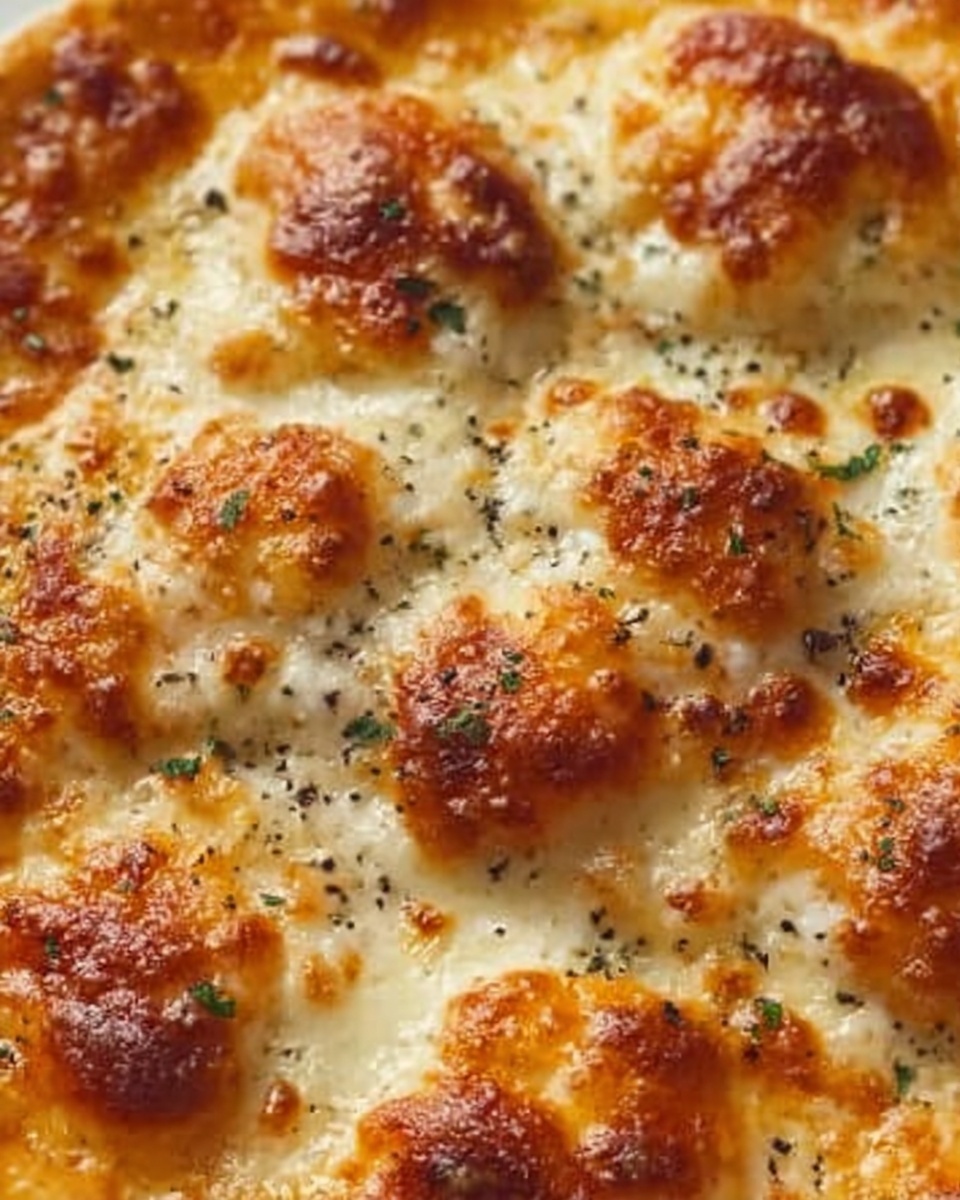 Lazy Lasagna Recipe - Recipe Image