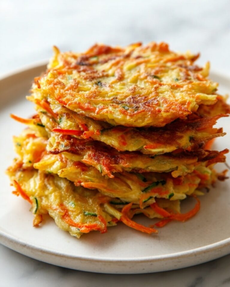 Italian Bell Pepper and Onion Scarpaccia Recipe