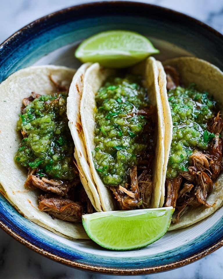 Crockpot Chili Lime Chicken: An Amazing Ultimate Recipe