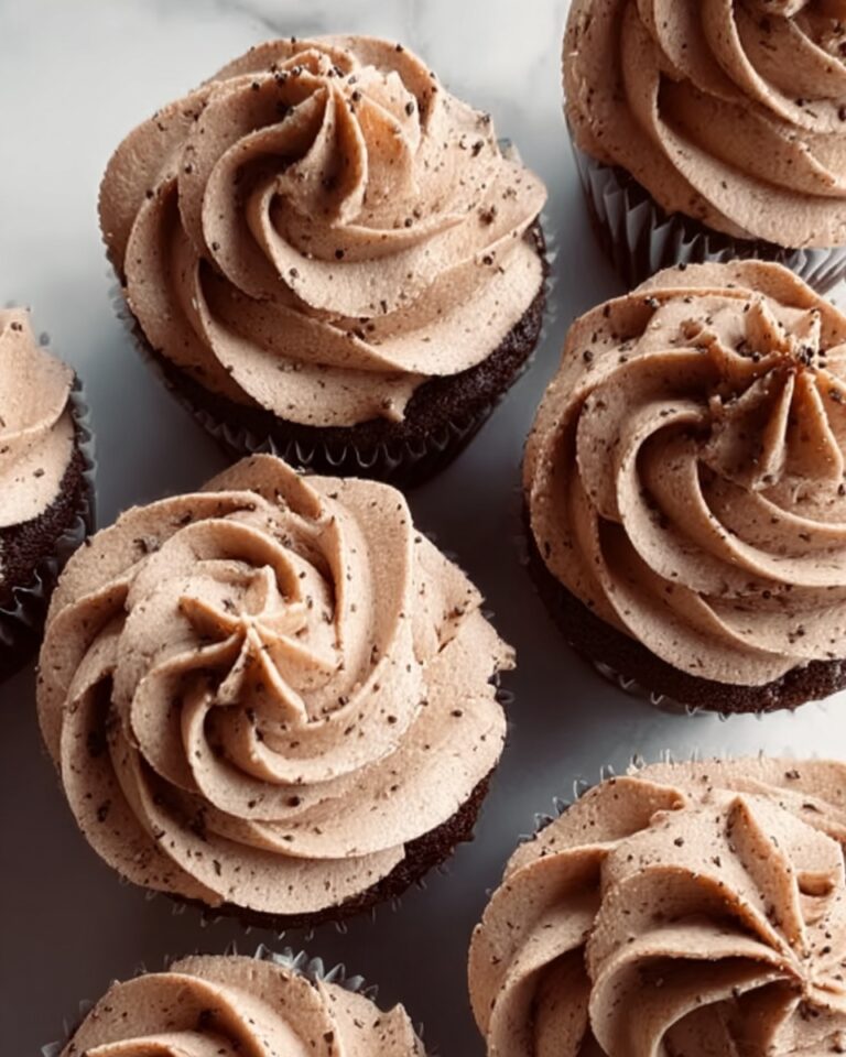 Chocolate Whipped Cream Cream Cheese Frosting Recipe