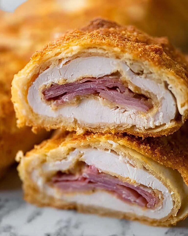 Homemade Costco Chicken Bake: An Incredible Secret Recipe