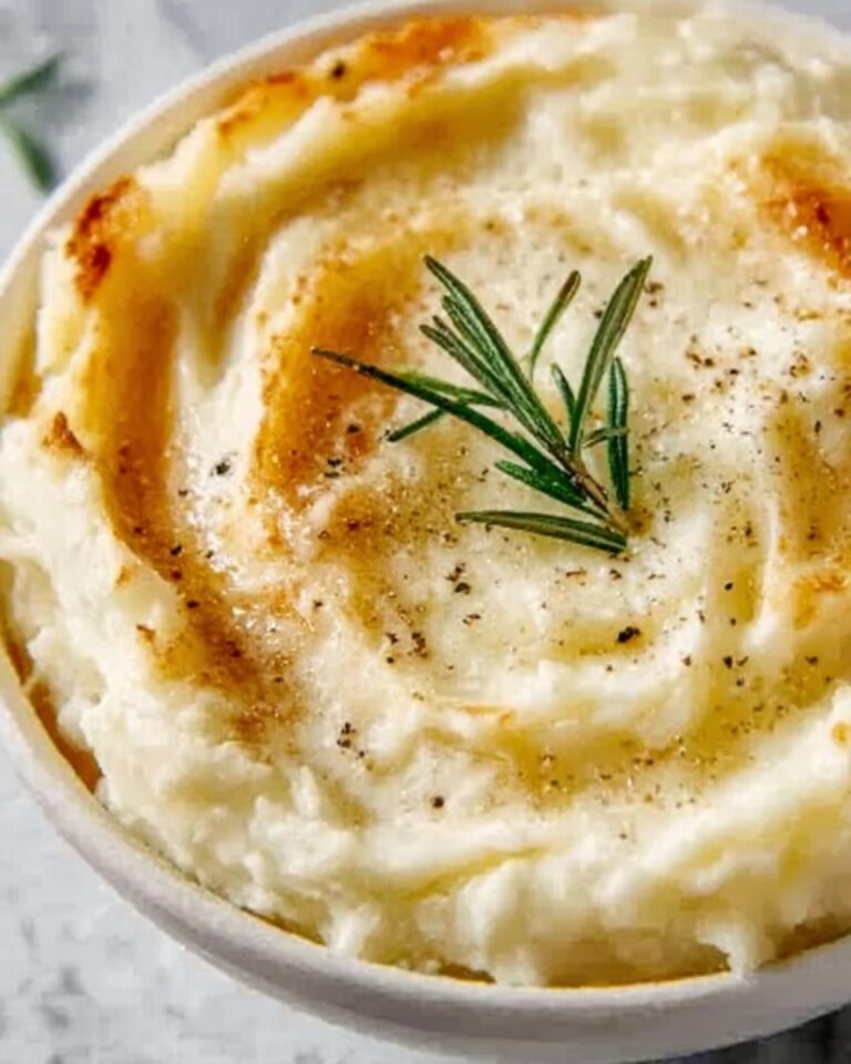 Homemade Ranch Chip Dip Recipe