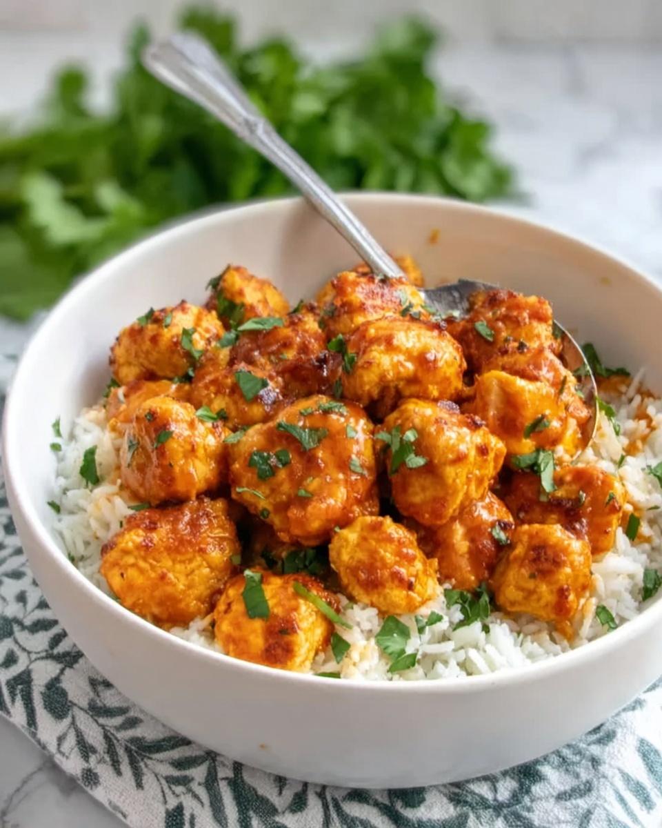 Air Fryer Chicken Bites Recipe - Recipe Image