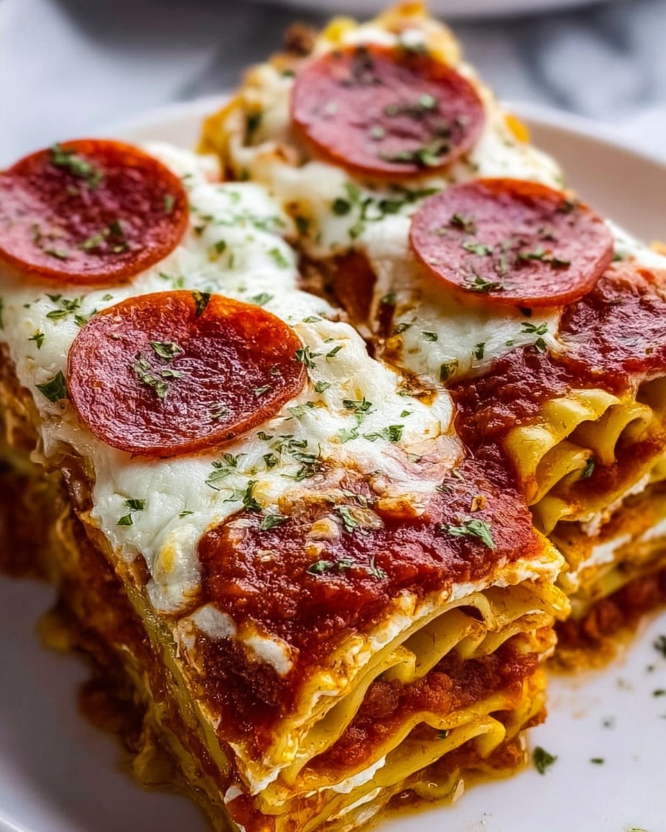 Kids’ Lunch Pizza Roll Ups Recipe - Recipe Image