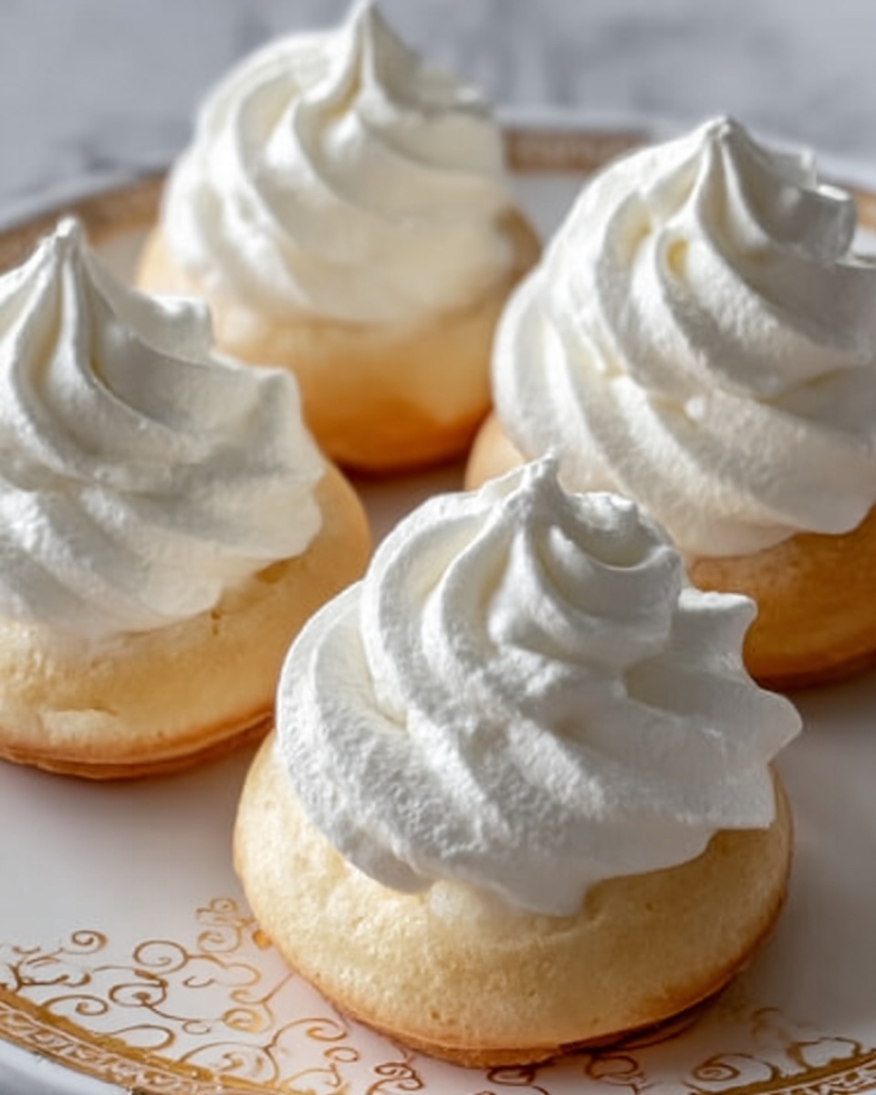 Irresistible Peanut Butter Cool Whip Candy Recipe - Recipe Image