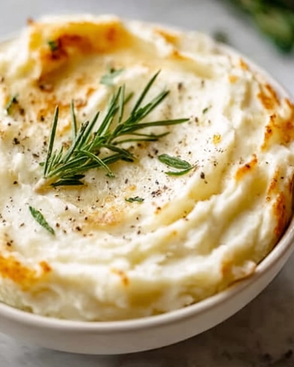 Homemade Ranch Chip Dip Recipe - Recipe Image