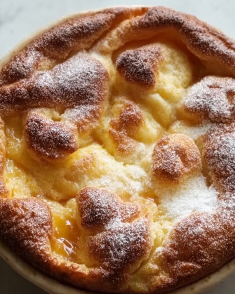 Southwest Arkansas Peach Cobbler Recipe