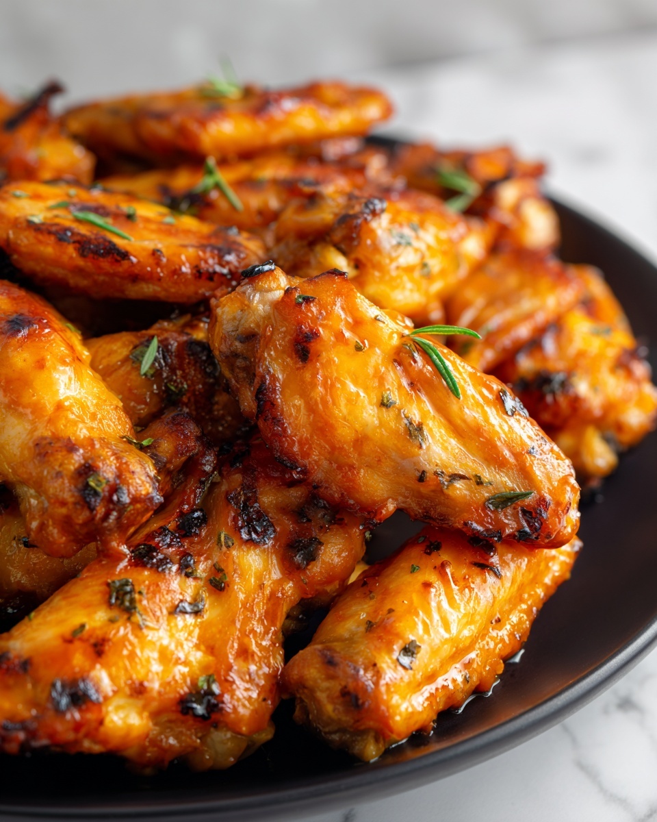 Bang Bang Chicken Recipe - Recipe Image