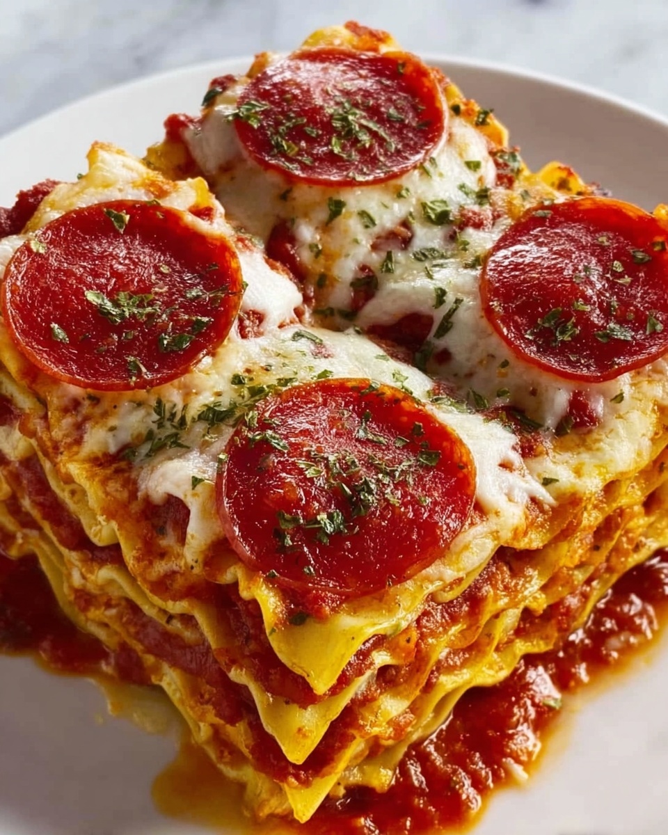 Kids’ Lunch Pizza Roll Ups Recipe - Recipe Image