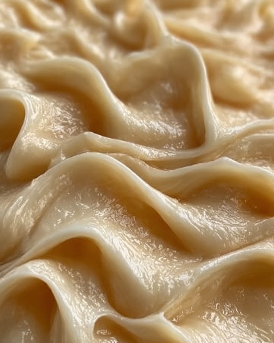 No-Bake Sugar-Free Lemon Pie Recipe - Recipe Image