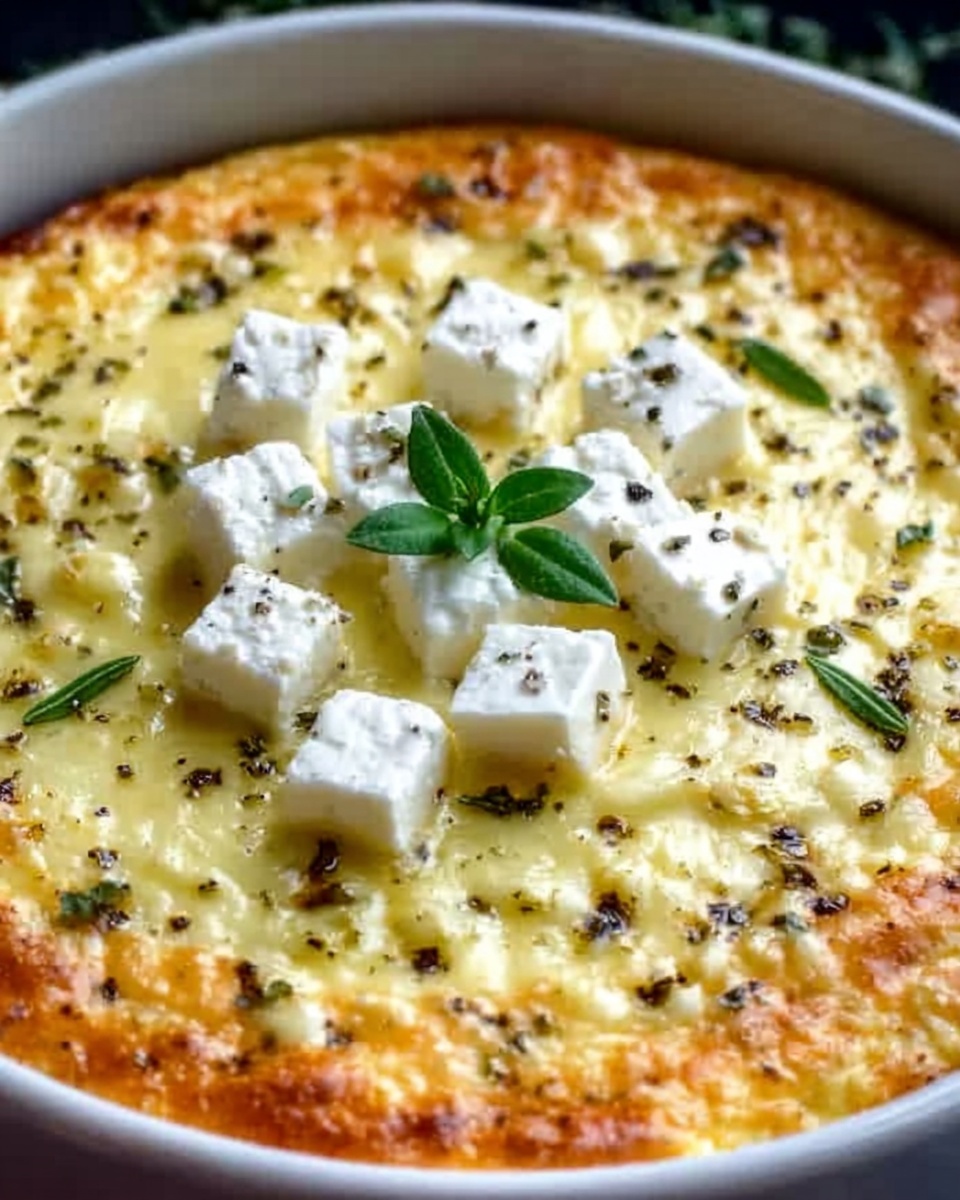 Easy Pizza Dip Recipe - Recipe Image