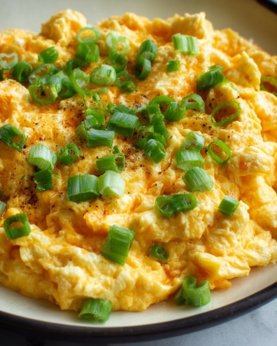 Instant Pot Buffalo Chicken Dip Recipe - Recipe Image
