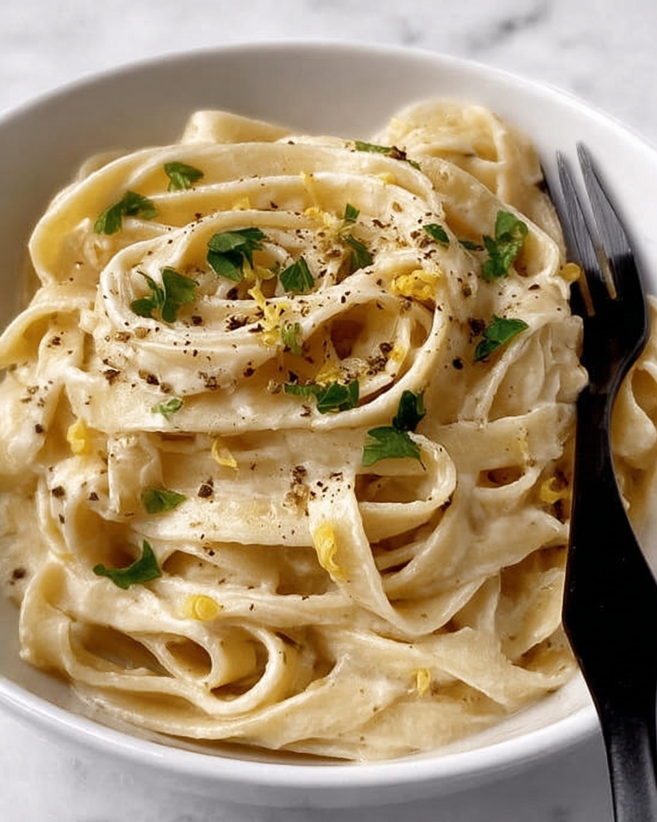 Sweet Potato Chowder: An Incredible Ultimate Recipe for Comfort Recipe - Recipe Image