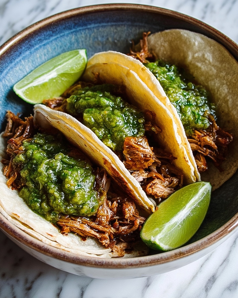 Crockpot Chili Lime Chicken: An Amazing Ultimate Recipe - Recipe Image