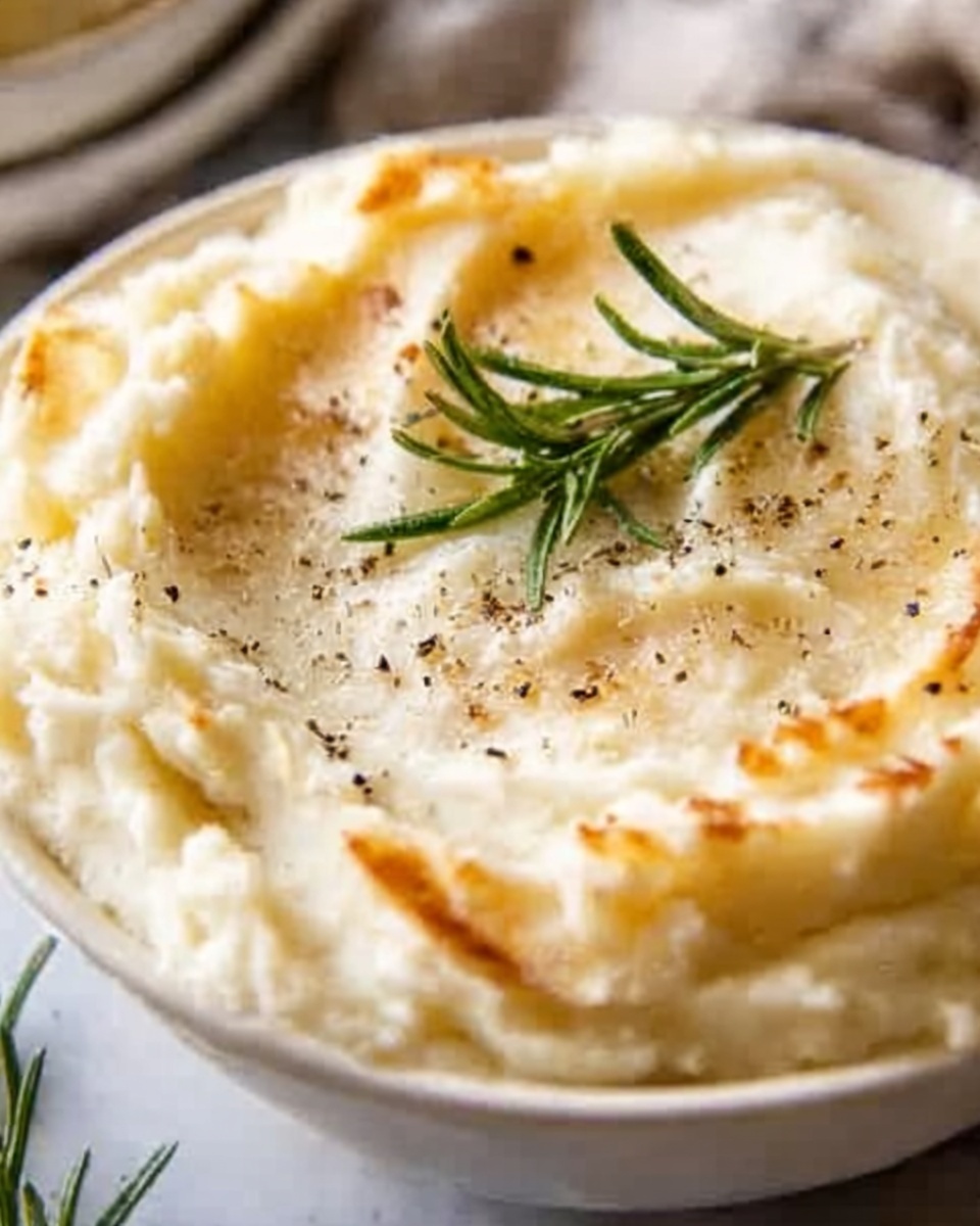 Homemade Ranch Chip Dip Recipe - Recipe Image