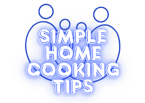 simplehomecookingtips