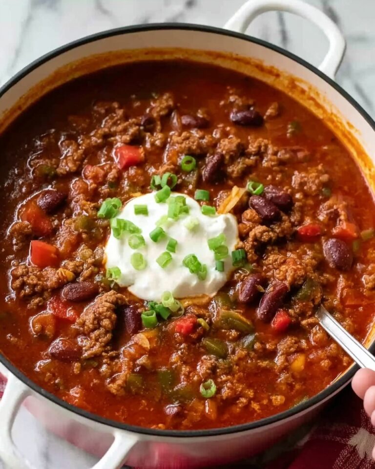 Pioneer Woman Pumpkin Chili Recipe