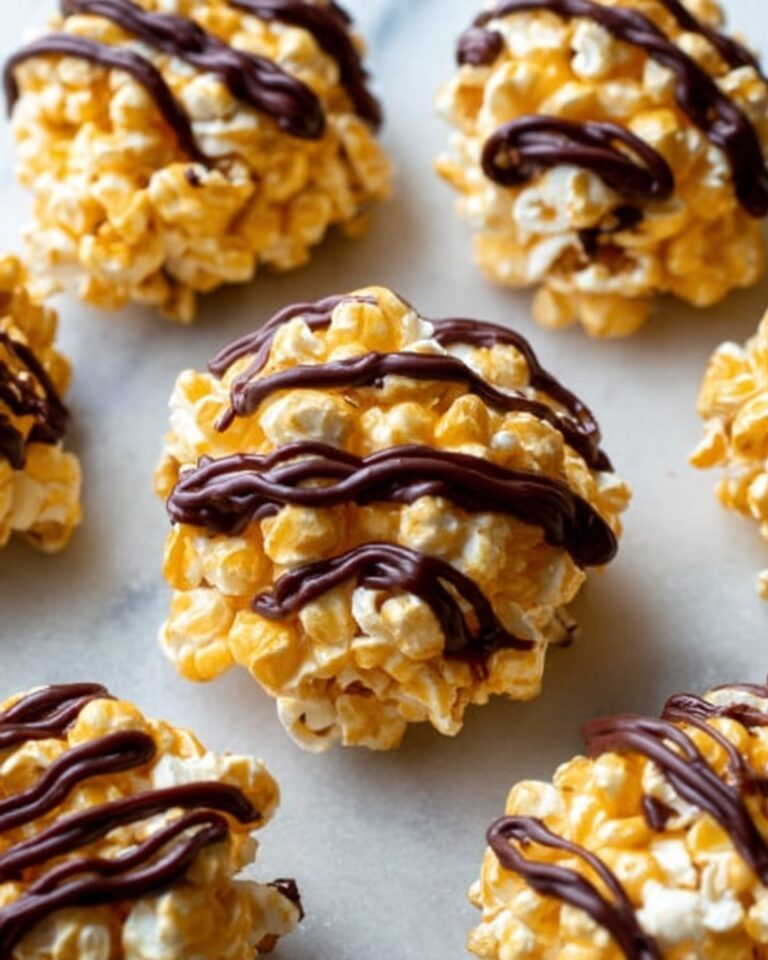 Peanut Butter Cornflake Cookies Recipe