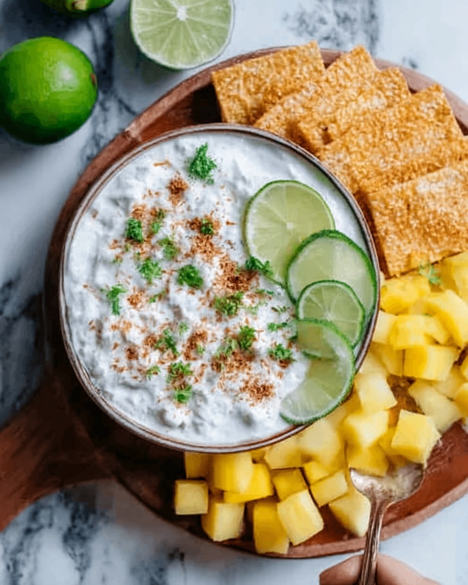 No-Bake Peanut Butter Pretzel Cookies Recipe - Recipe Image