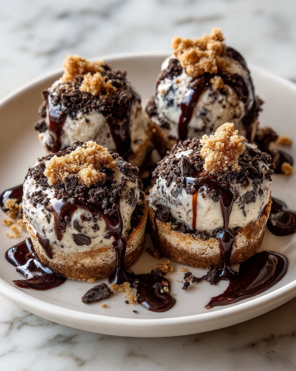 Peanut Butter Yogurt Bites: The Perfect Frozen Dog Treat Recipe - Recipe Image