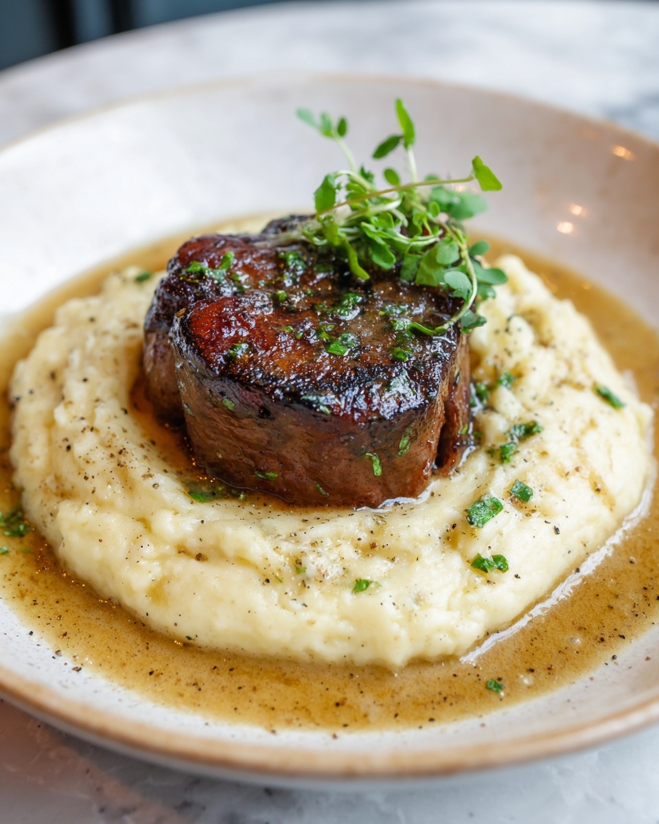 Creamy Tomato Basil Pasta Recipe - Recipe Image