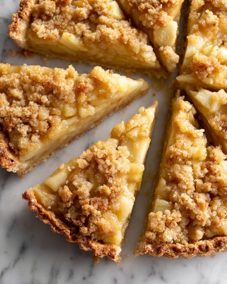 Cinnamon-Sugar Crescent Roll Pizza with Vanilla Glaze Recipe