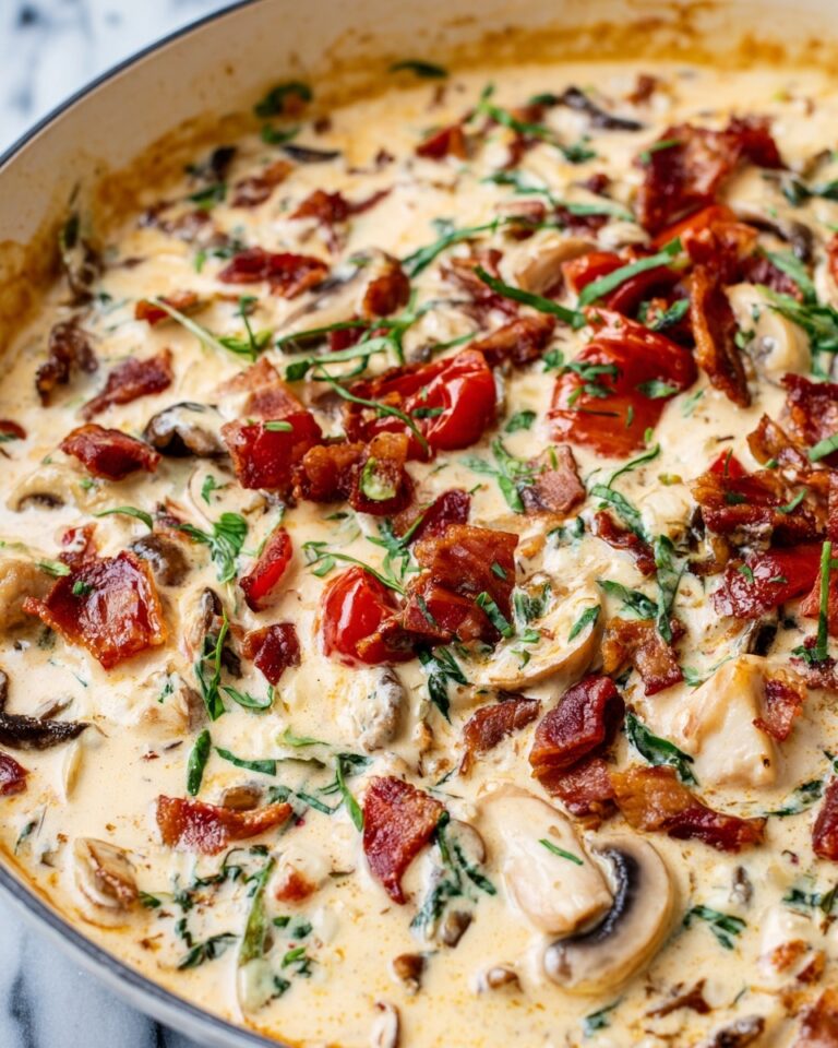 Irresistible Cheesy Rotel Ranch Queso Recipe