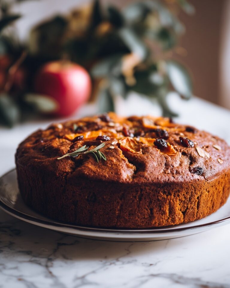 Apple Carrot Oatmeal (Carrot Cake Oatmeal Style) Recipe