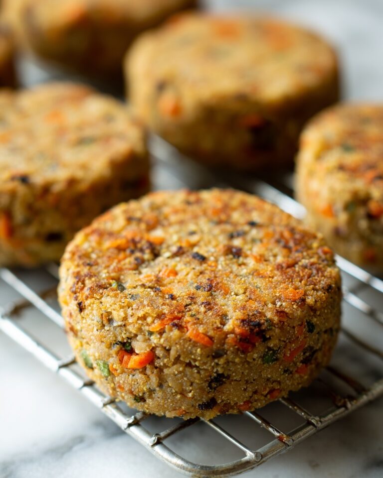 Ridiculously Healthy Carrot Oat Cookies Recipe
