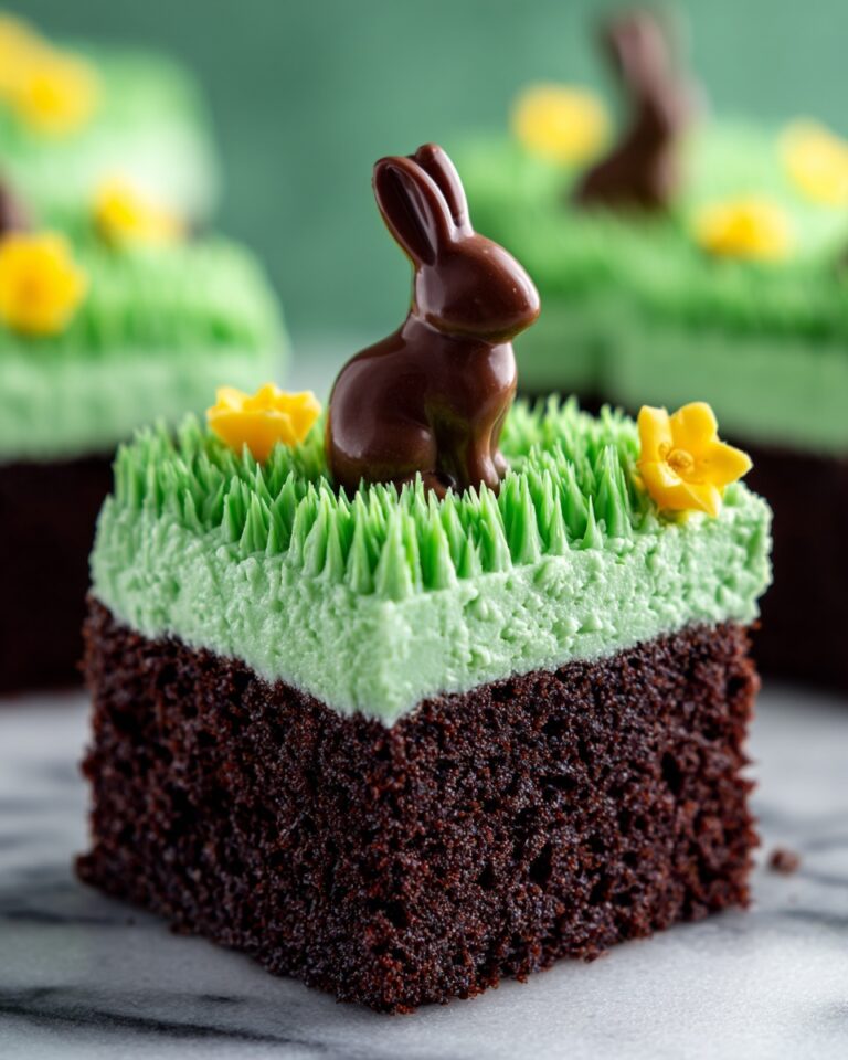 Creamy Vanilla Buttercream Frosting Recipe