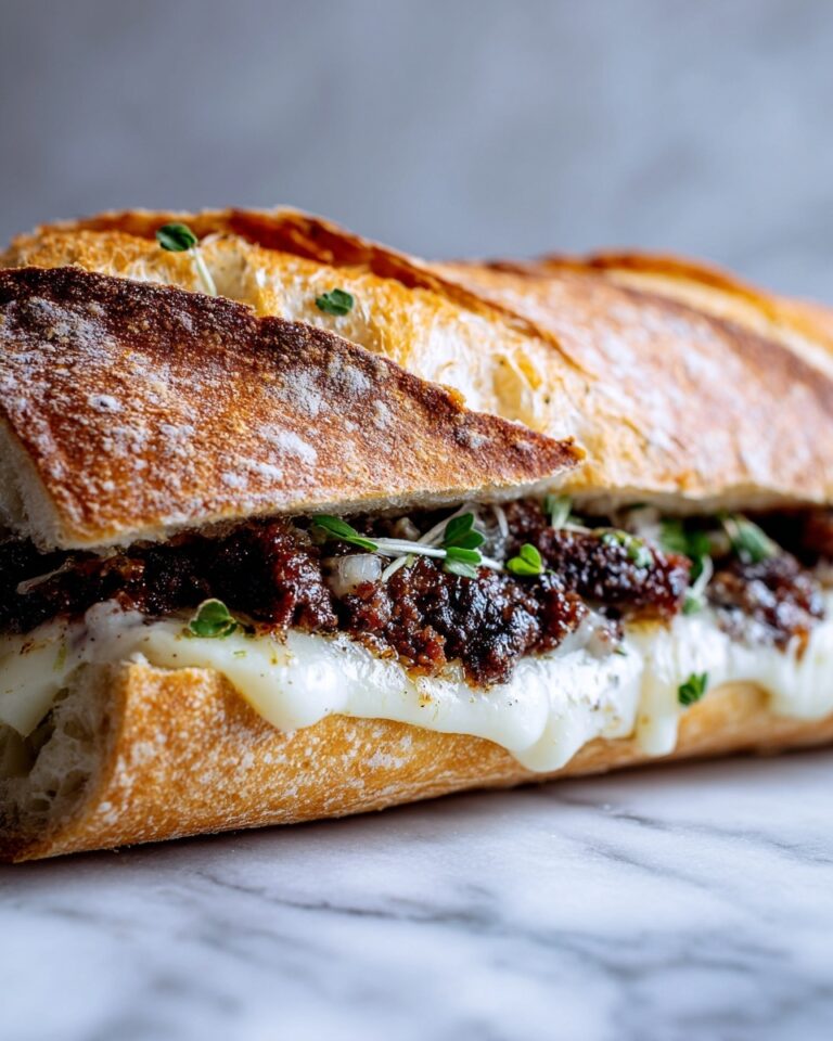 Greek Yogurt Lemon Blueberry Pancake Bites Recipe