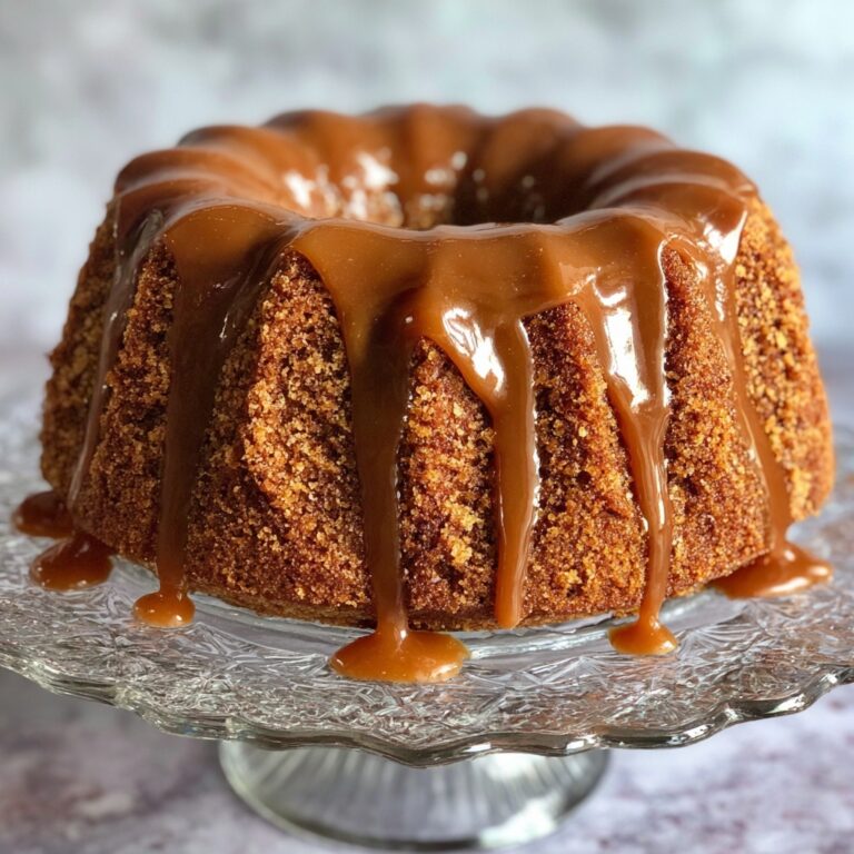 Pineapple Cream Cheese Pound Cake Recipe