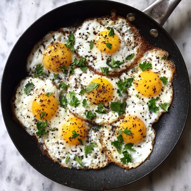 Air Fryer Cheesy Egg Bagels Recipe