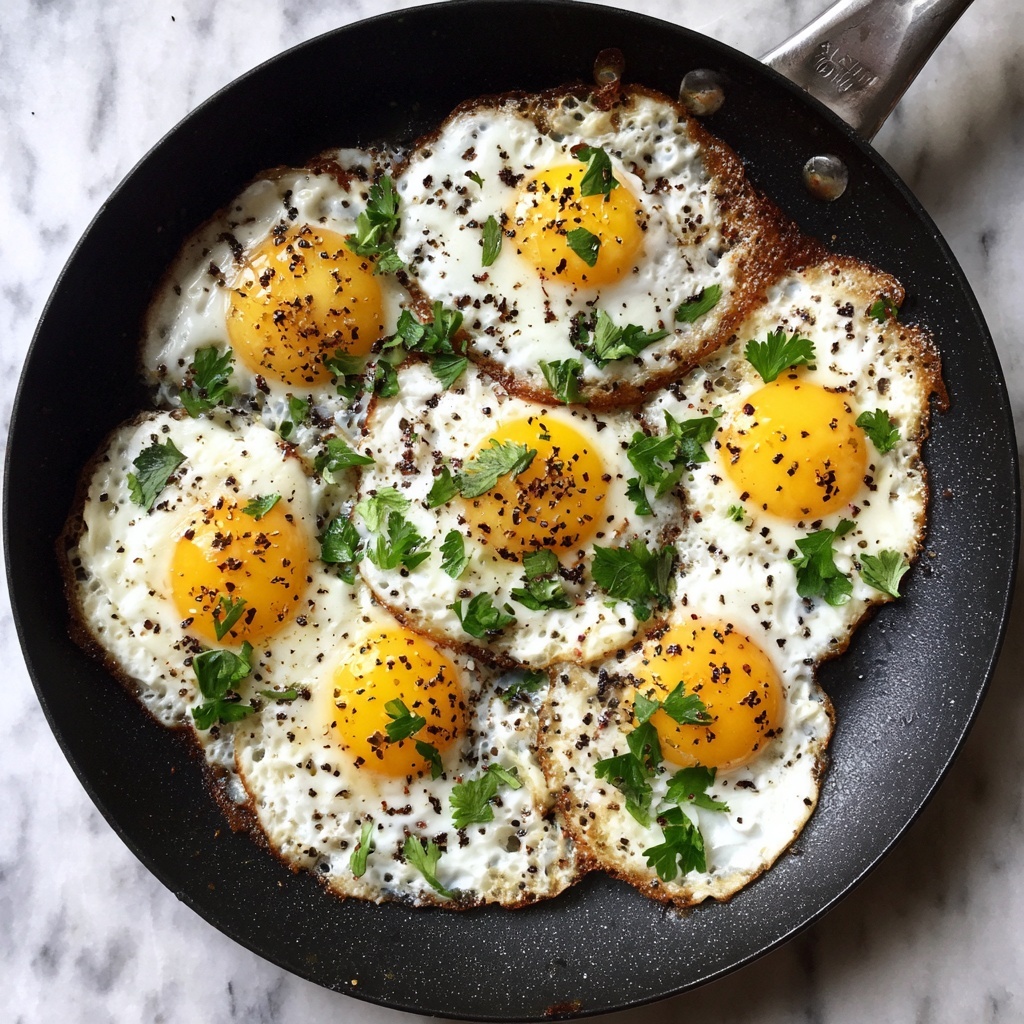 Air Fryer Cheesy Egg Bagels Recipe - Recipe Image