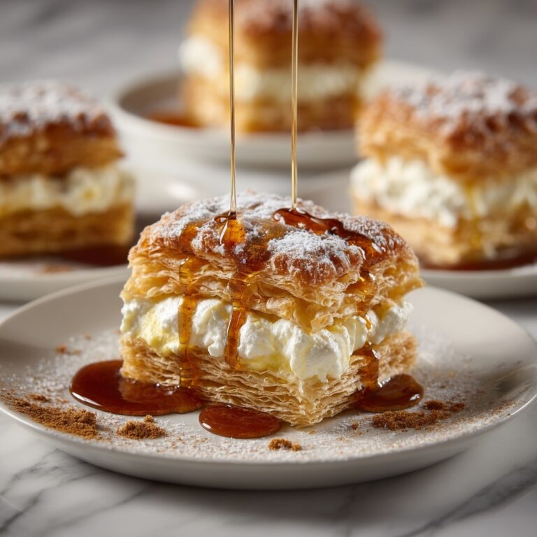 Brown Sugar Pop Tart Cookies Recipe